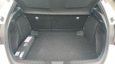 Toyota C-HR 1.8 Hybrid Icon 5dr CVT Hybrid Hatchback